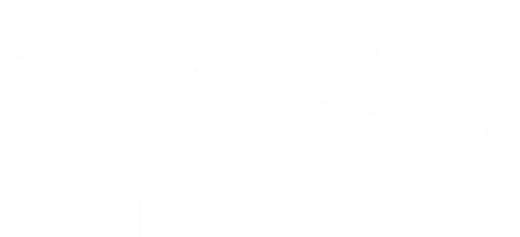 Instituto MEF